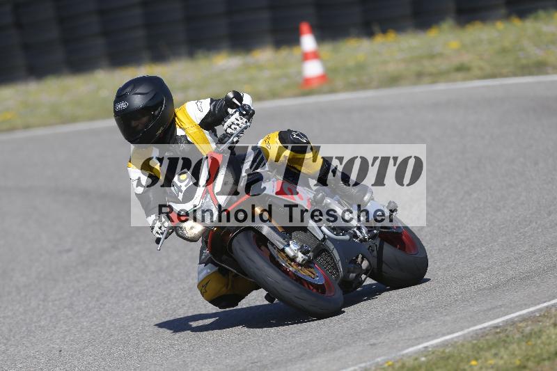 /06 08.04.2026 Cornu Master School ADR/Gruppe gruen/49